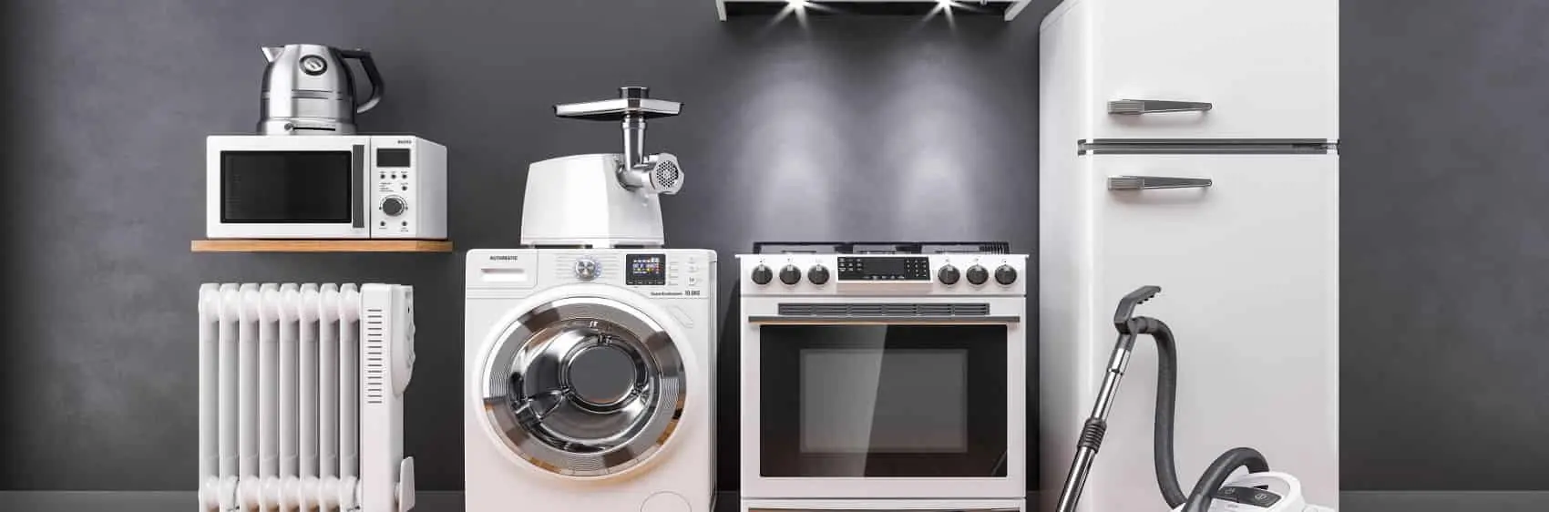 Silivri Whirlpool Kombi Servisi